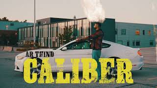 Caliber
