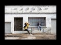 Nikitch & Mart One - Oussala Nikitch & Mart One - Oussala