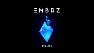 EMBRZ Chords