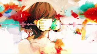 Dropout feat. ZADA - So Long [Future Bass I Free Download]