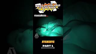 Download lagu PART 1 ‼️Film Horor Indonesia Terseram Tahun Ini! 👻” #movieshorts #movie #film mp3 Download lagu PART 1 ‼️Film Horor Indonesia Terseram Tahun Ini! 👻” #movieshorts #movie #film mp3