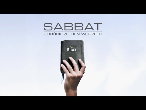 Nicola Taubert - EMPFANGE! Von der Verheißung göttlicher Ruhe (SABBAT 4)
