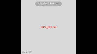 Basshunter DotA|Sweden [#countryhumans]