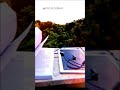 Sukoon Mila Whatsapp Status Arijit Singh New Song Status Marry Kon Sukoon Mila Sukoon Mila