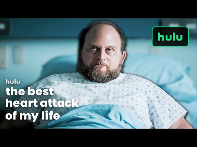 Official Trailer [Subtitled]