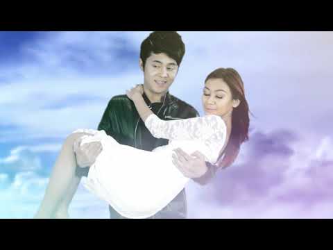 Eint Chit Feat - Sai Sai Kham Leng- Lwan Chin (Official Music Video)