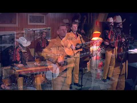 The Country Side of Harmonica Sam – Relief Is Just A Swallow Away