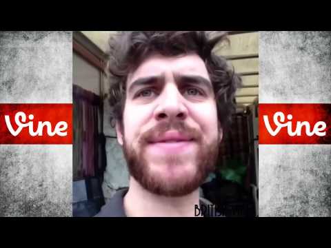 Stuggy Best Vine Compilation 2015 ALL VINES HD ★★★ UK Viners