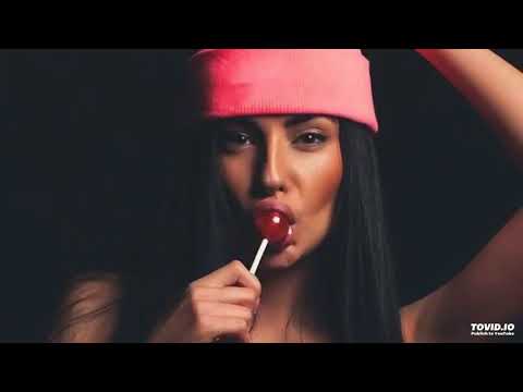 Adriano Celentano Arrivano Gli Uomini DJ Pantelis Vasilis Koutonias Remix_480p_MUX.mp4