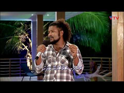 Shifau - Manzileh dhuniyeyn (Episode 1)