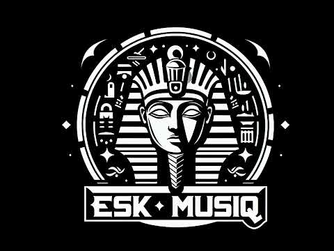 Mbiize 2.0(unreleased)