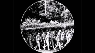 Obscest - Shades of Disgust (Album Stream)