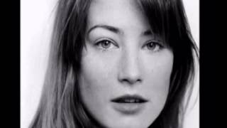 U2 et Daniel Lanois - Falling at your feet , Hommage à Lucy Gordon