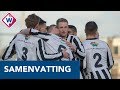 Samenvatting | SJC - SteDoCo | 23-03-2019 - OMROEP WEST SPORT