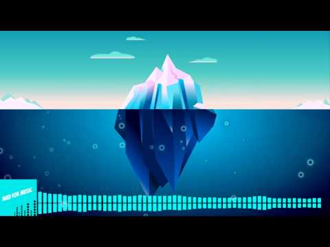 HOLDON - Blossom [New Release]