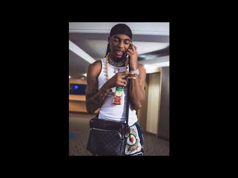 [FREE] Key Glock x Big Scarr Type Beat 2023 - "Stellar"