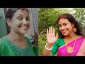 Ekta New Family Member Vlog 318 Rupashree Bengali Vlogs