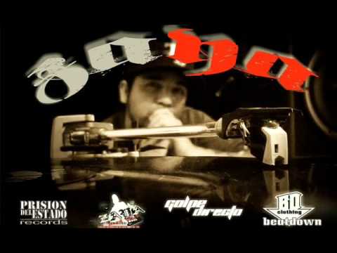 MELODRAMA ,,  JUGLARES FEAT  ZAYA .DOBLE.D