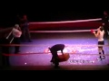 Mainstream Media Covers The Ringling Brothers Circus