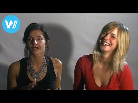 Mother gives son hand job movies Free 50 plus milf video