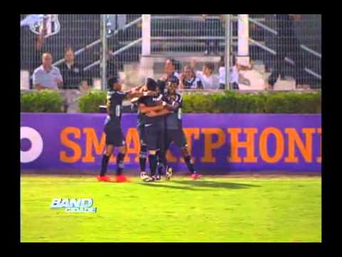 Band Cidade Campinas 27 08 2012 - bloco 04