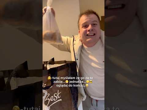 #shorts #youtubeshorts #beka #śmieszne #zabawne #humor #mężczyzna #kobieta #polska #viralvideo