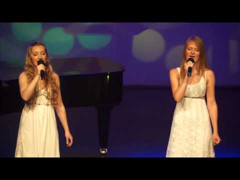 Lāsītes - Pūt vējiņi