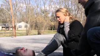Disposable Teaser Trailer