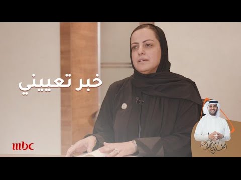 img-video
