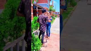 Kyun Rabba - Reprise | Armaan Malik | Amaal Mallik | Badla | Amitabh Bachchan | Taapsee Pannu