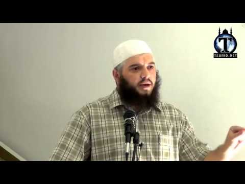 SIRIA   Mes hadithit dhe realitetit   Rexhep MEMISHI