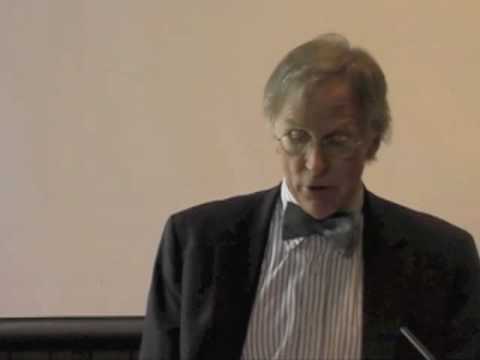 Plain, Honest Men, The Making of the American Constitution