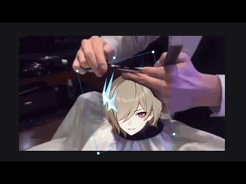 [Hi3 SEA] Argent Knight: Artemis (Ignite) Abyss Nirvana D496 - 820 pts - 7S  MMG/CN/Htr - Kiana 4