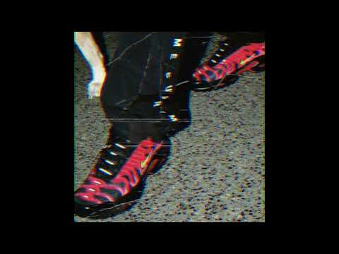 [FREE] Lucio101 x Jonny5 x Pashanim Type Beat - "SOKO" (prod. 0gdrei)
