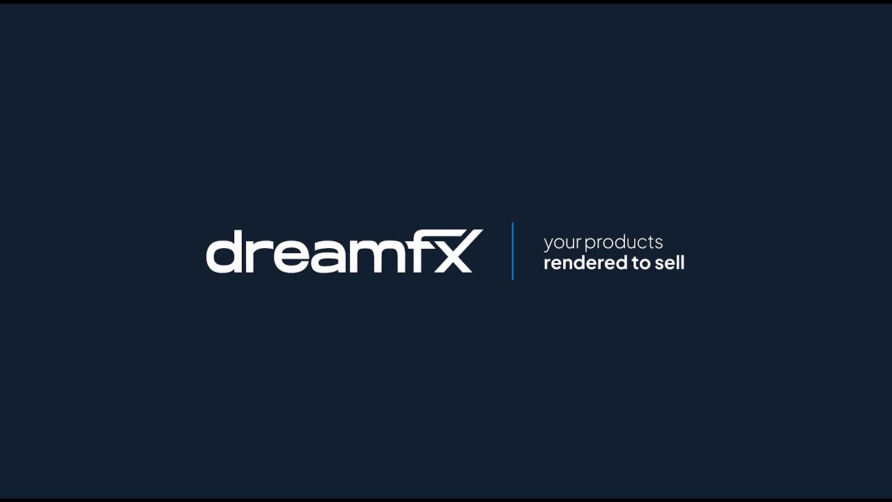 DreamFx demo reel