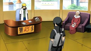 Download lagu Minato Called Itachi to Talk About Uchiha Clan mp3 Download lagu Minato Called Itachi to Talk About Uchiha Clan mp3