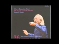 Bach Cantata : BWV103 [Bach Collegium Japan , Masaki Suzuki]