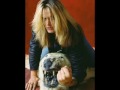 sebastian bach by your side live acoustic