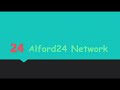 Alford24 Intro 12