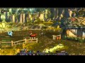 World of Warcraft - #1 - Aina ei voi voittaa 