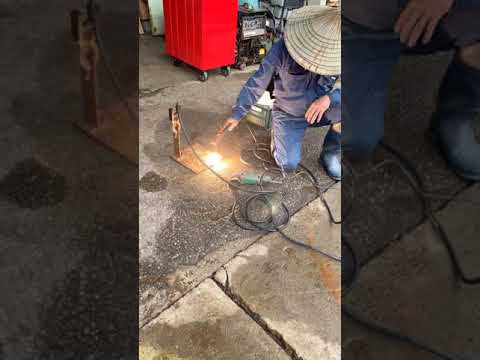 【動作確認】DAW 180SS