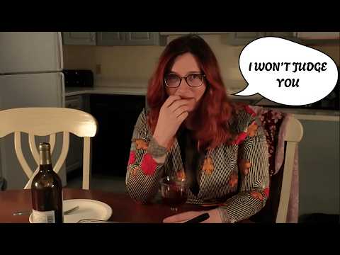 If You’re Honest With Me, I’ll Be Honest With You | Featuring Bettie | Big Stars