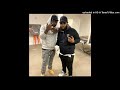 FREE Babytron X Rio Da Young Og X Rmc Mike Type Beat Paranoid