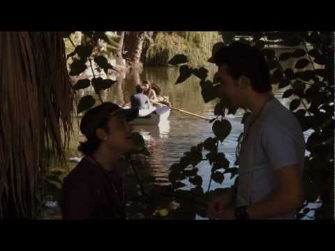 Love at first hiccup 2009 .mkv