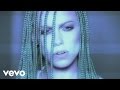 Tonight Alive - Human Interaction 