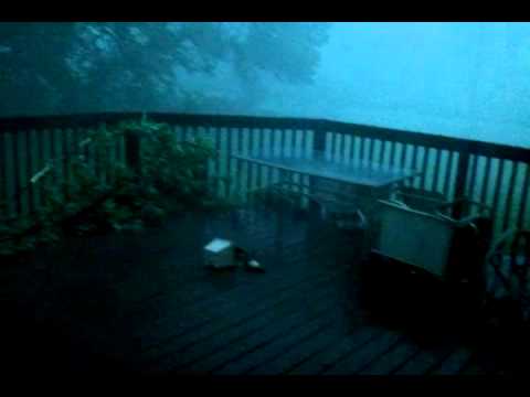 Tyler Mn Weather
