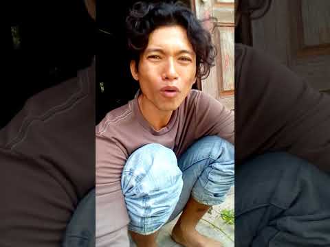 สิ่งที่เป็นเชื้อโรคที่ดีที่สุดหญิง ครีมสำหรับอวัยวะเพศชายเตียงขยายแมกซี่