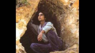 Antonio Flores   Saber que me necesitas.....