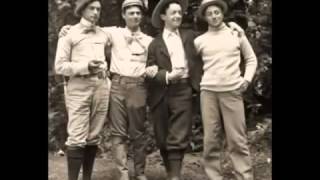 Pet Shop Boys   More Than A Dream  dj sparkes sparkesmedia 2015