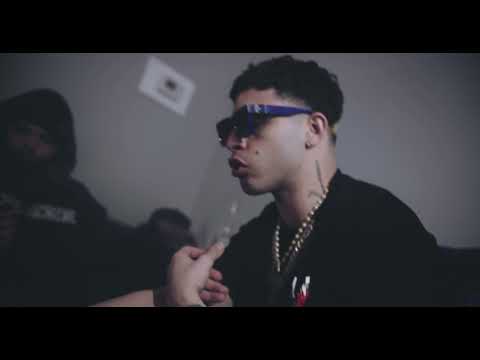 Jouseph Yadiel, Hanzel La H - DON (Video Oficial)